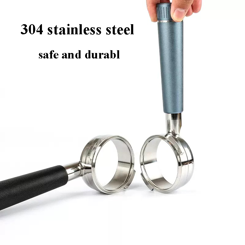 Portafilter Tanpa Dasar 58mm u - Portafilter 58Mm ulasan dan harga