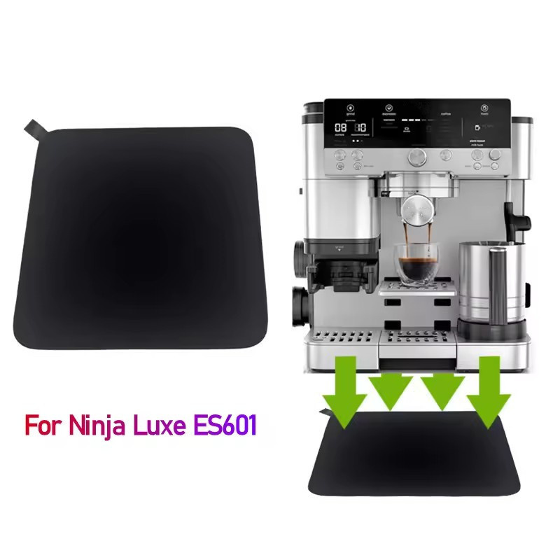 Bantalan Geser untuk Mesin Kop - Coffee Equipment Set ulasan dan harga