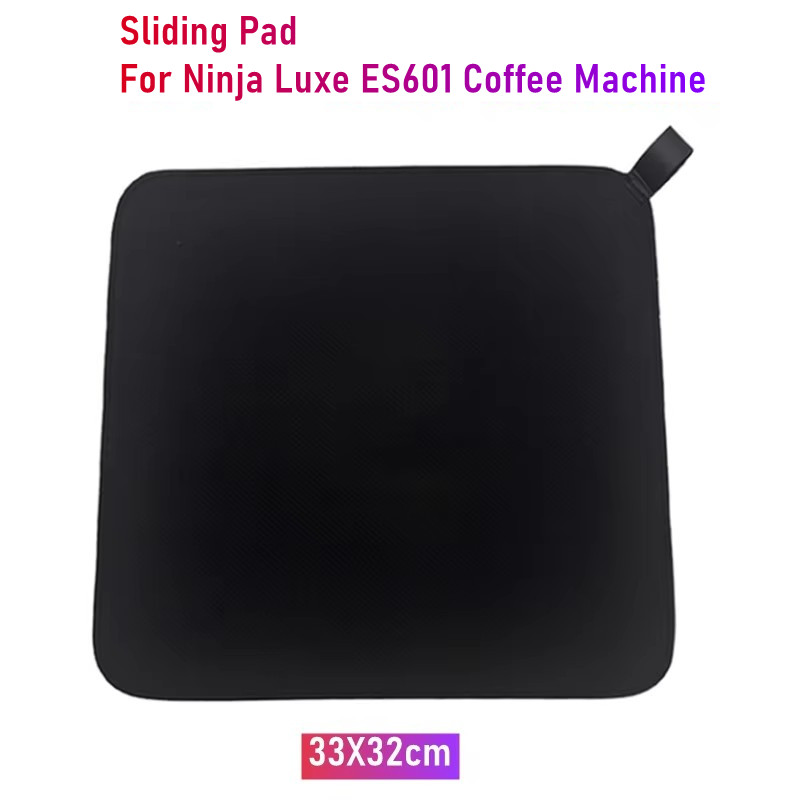 Bantalan Geser untuk Mesin Kop - Coffee Equipment Set ulasan dan harga