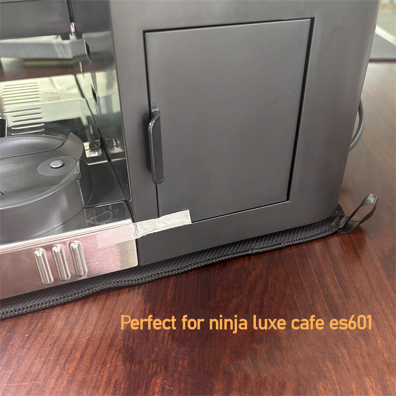Bantalan Geser untuk Mesin Kop - Coffee Equipment Set ulasan dan harga