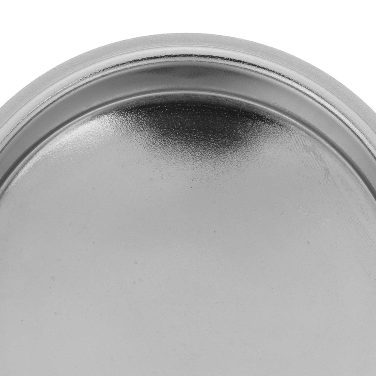 3 Buah Mangkuk Bubuk Mesin Kop - Blind Filter Disc ulasan dan harga
