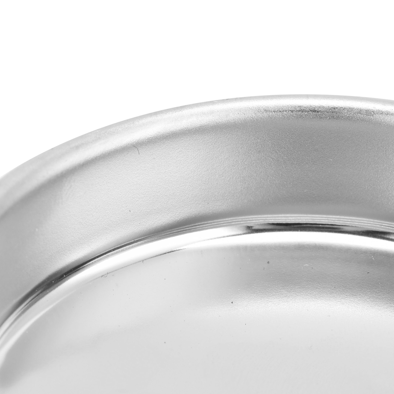 Filter Blind Metal Stainless S - Blind Filter Disc ulasan dan harga