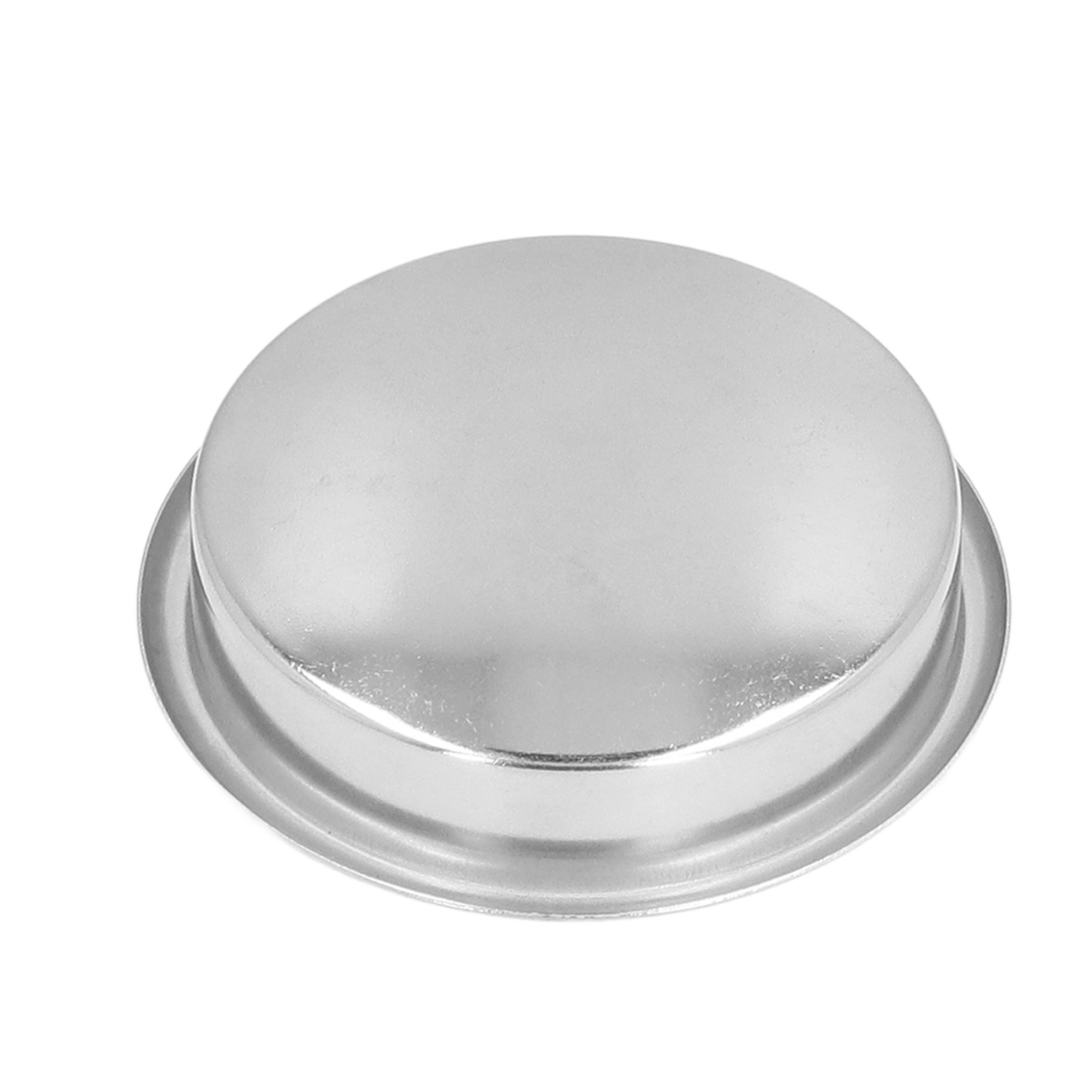 Mesin kopi Espresso cakram Bac - Blind Filter Disc ulasan dan harga