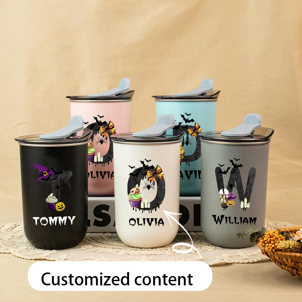 Tumbler Perjalanan Stainless S - Coffee Equipment Names ulasan dan harga