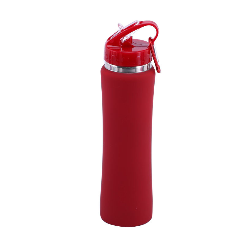 Botol Personalisasi dengan Gam - Coffee Equipment Names ulasan dan harga