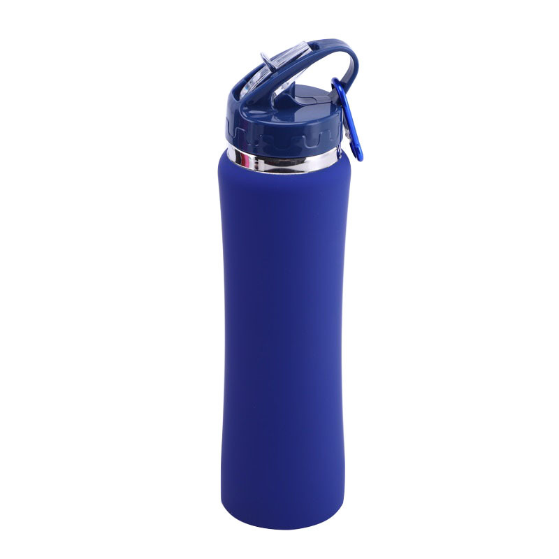 Botol Personalisasi dengan Gam - Coffee Equipment Names ulasan dan harga