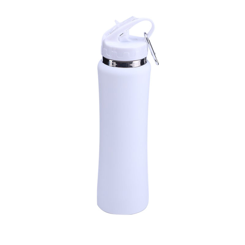 Botol Personalisasi dengan Gam - Coffee Equipment Names ulasan dan harga