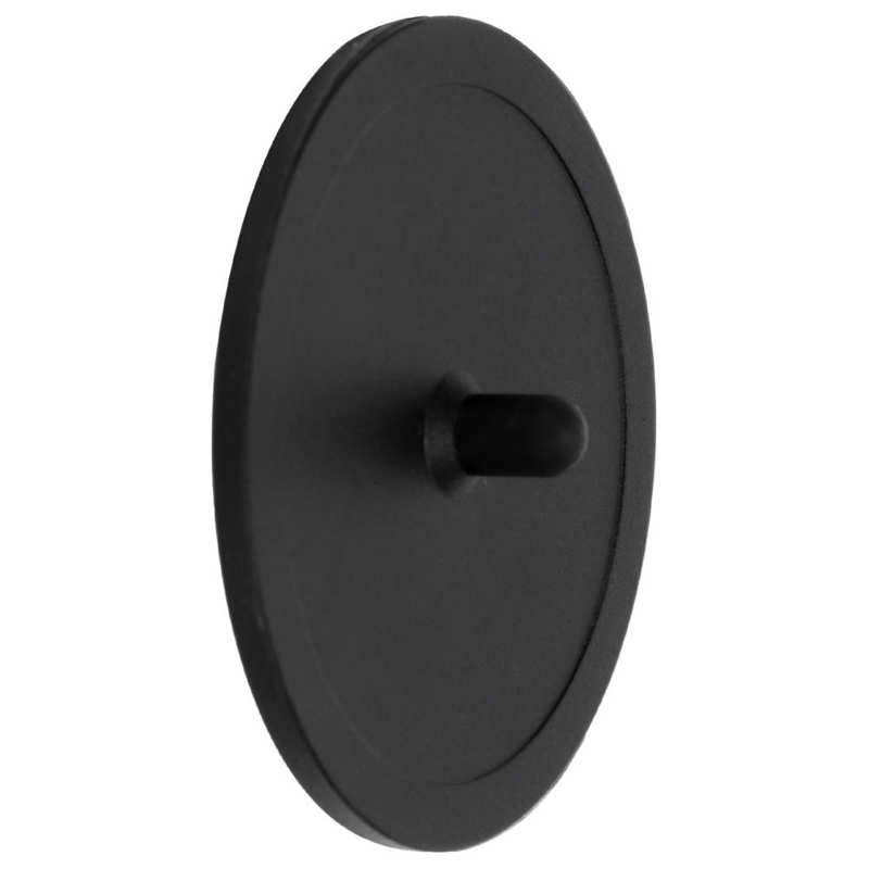 Filter buta kopi karet Backflu - Blind Filter Disc ulasan dan harga