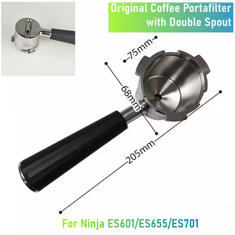 Aksesori Kopi Asli Cocok untuk - Coffee Equipment Set ulasan dan harga