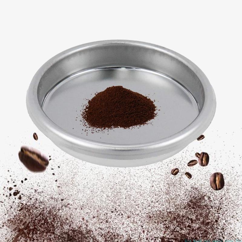 Mesin Kopi Espresso Cakram Bac - Blind Filter Disc ulasan dan harga
