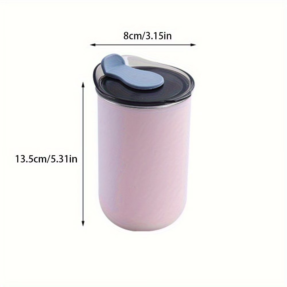 Mug Bunga Ulang Tahun yang Dap - Coffee Equipment Names ulasan dan harga