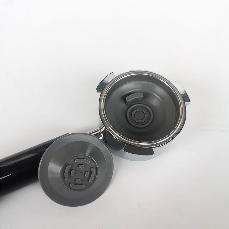 1/2 Buah 54/58Mm Filter Buta D - Blind Filter Disc ulasan dan harga