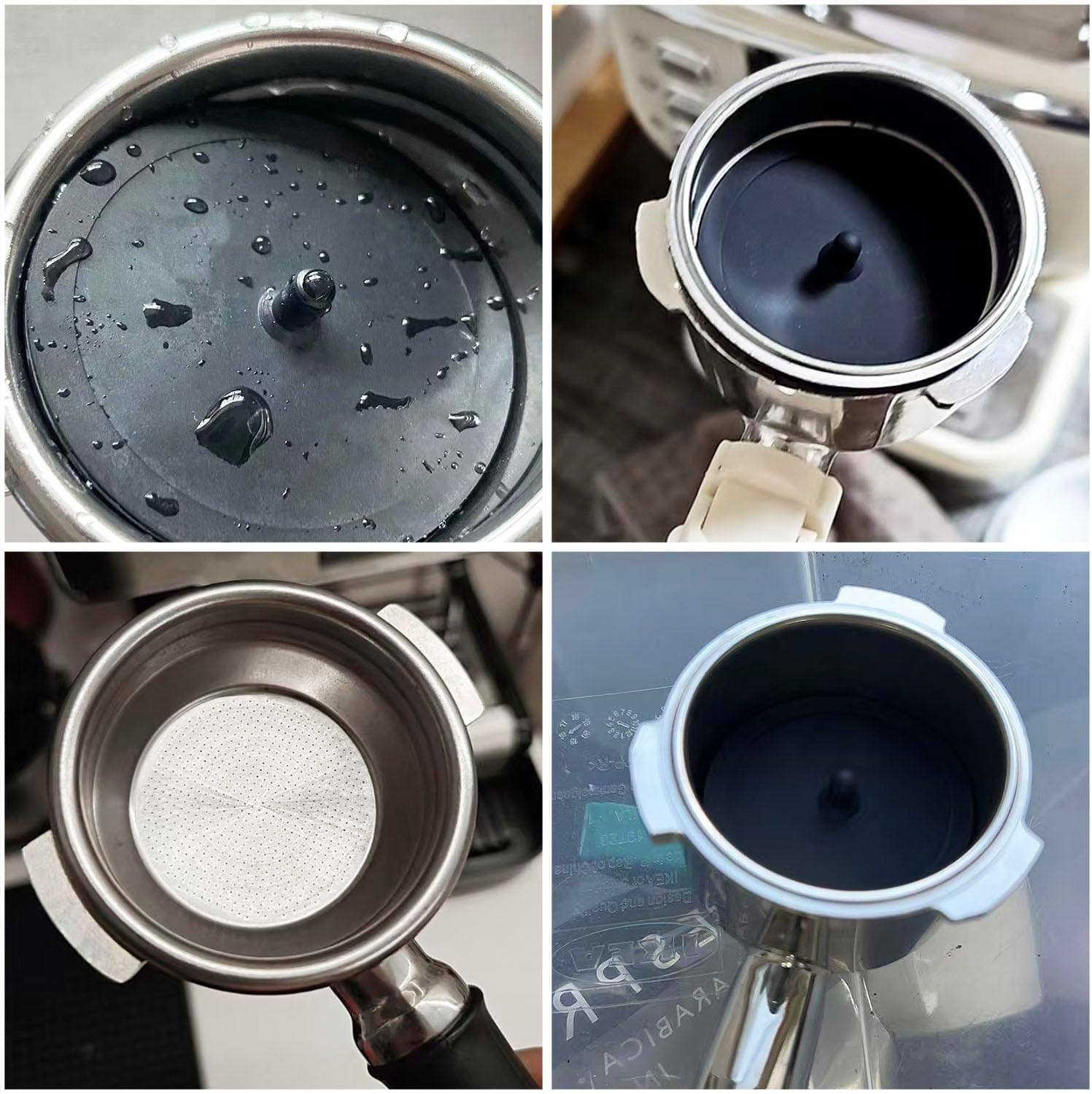 1/2 Buah 54/58Mm Filter Buta D - Blind Filter Disc ulasan dan harga