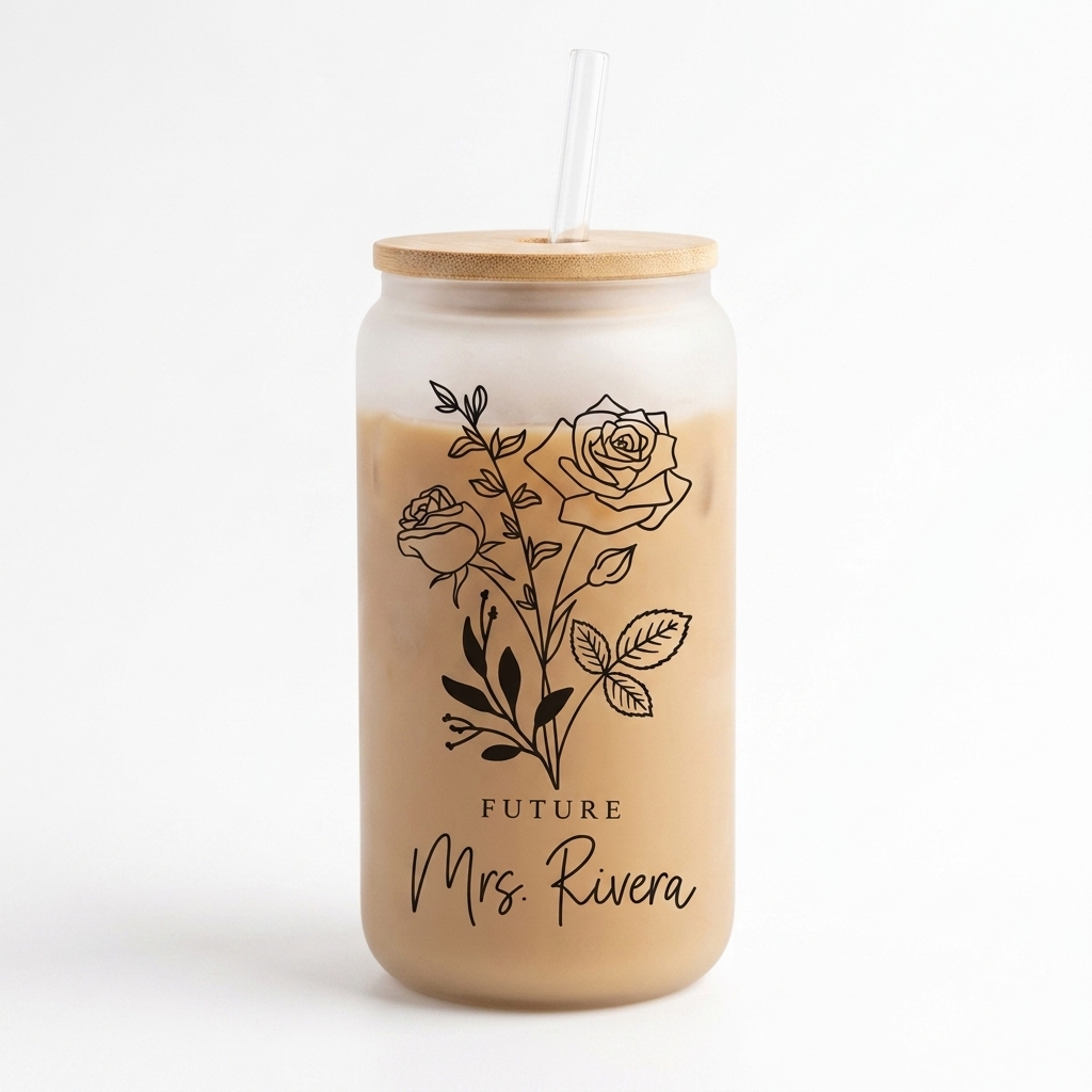 Gelas Kaca dengan Nama yang Di - Coffee Equipment Names ulasan dan harga