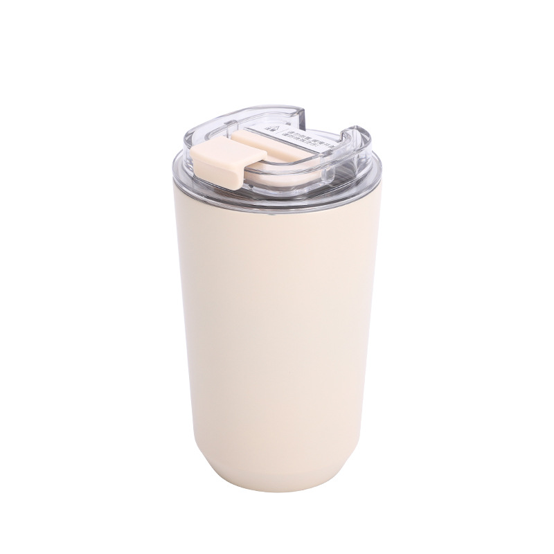 LOGO Nama Botol Termos Air 280 - Coffee Equipment Names ulasan dan harga
