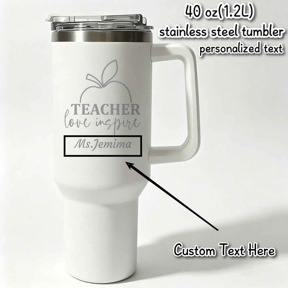 Botol minum stainless steel 1L - Coffee Equipment Gift ulasan dan harga
