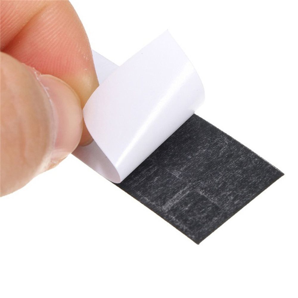 2C SAMPAI 36C Alat Fermentasi  - Temperature Strip Thermometer ulasan dan harga