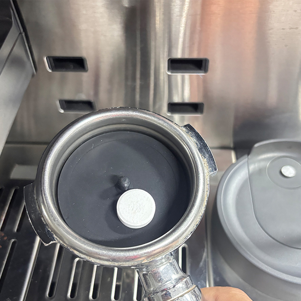 Filter Blind Disc Backflush un - Blind Filter Disc ulasan dan harga
