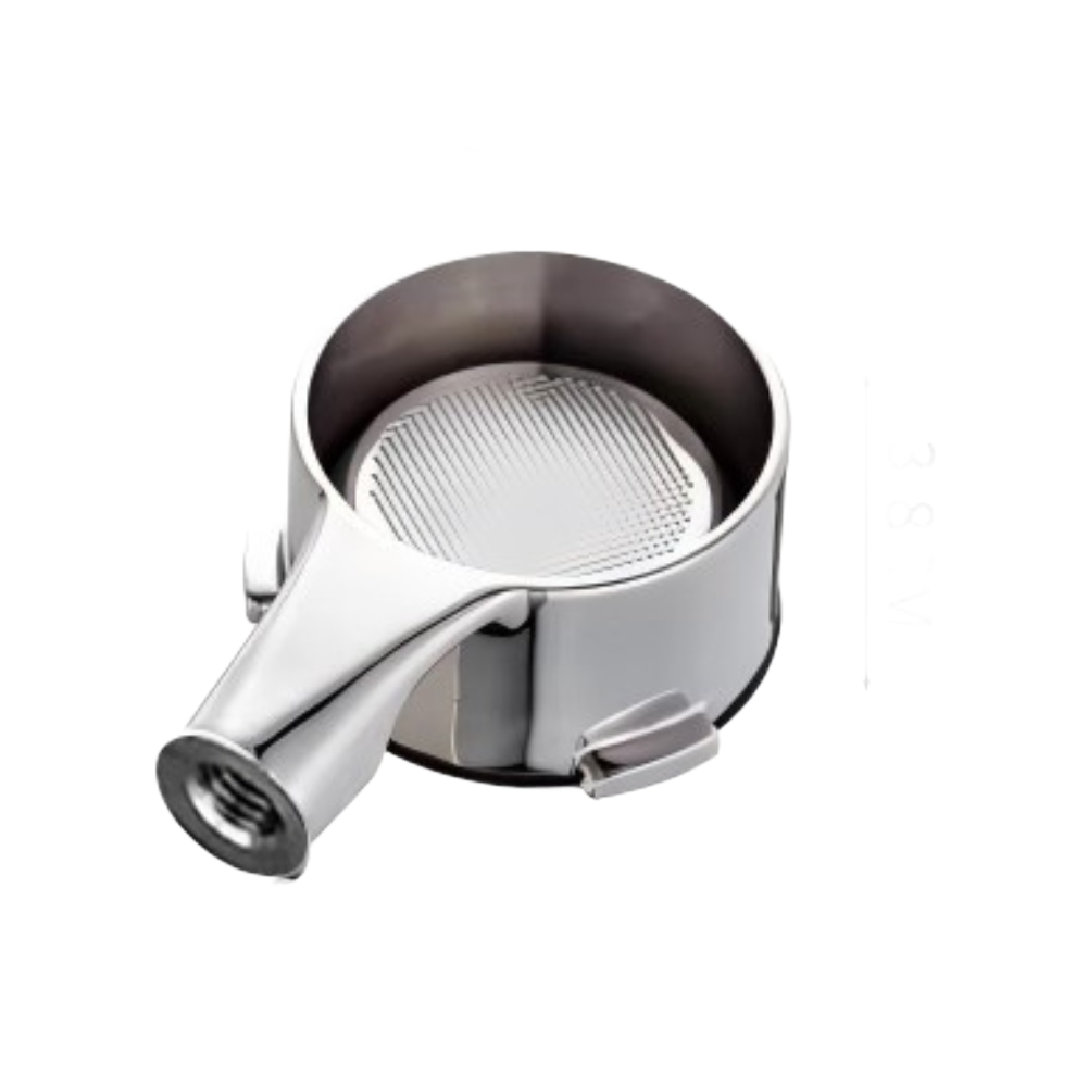 Pengganti Portafilter 58mm unt - Portafilter 58Mm ulasan dan harga