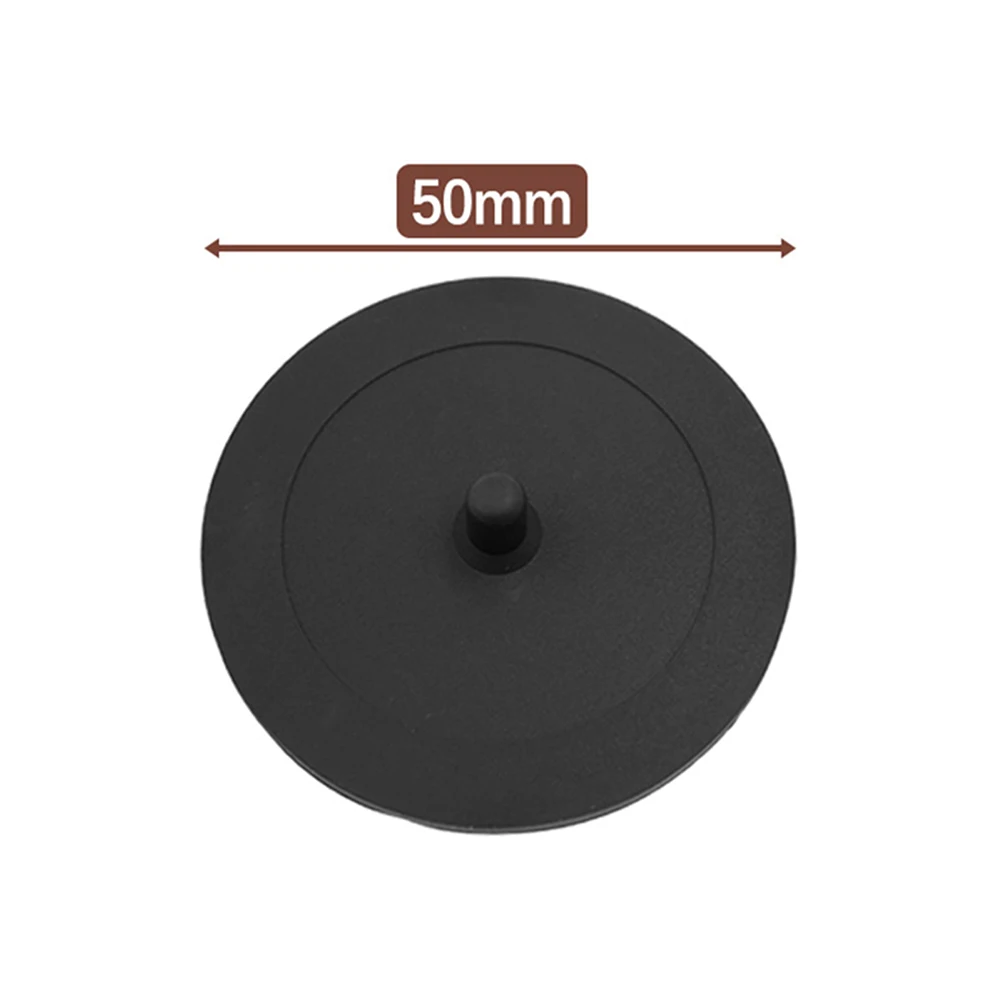 Filter Silikon Espresso Blind  - Blind Filter Disc ulasan dan harga